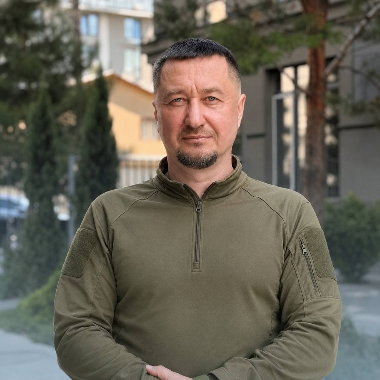 Роман