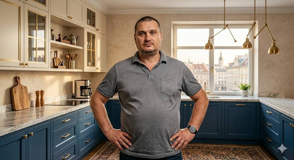 Сергій