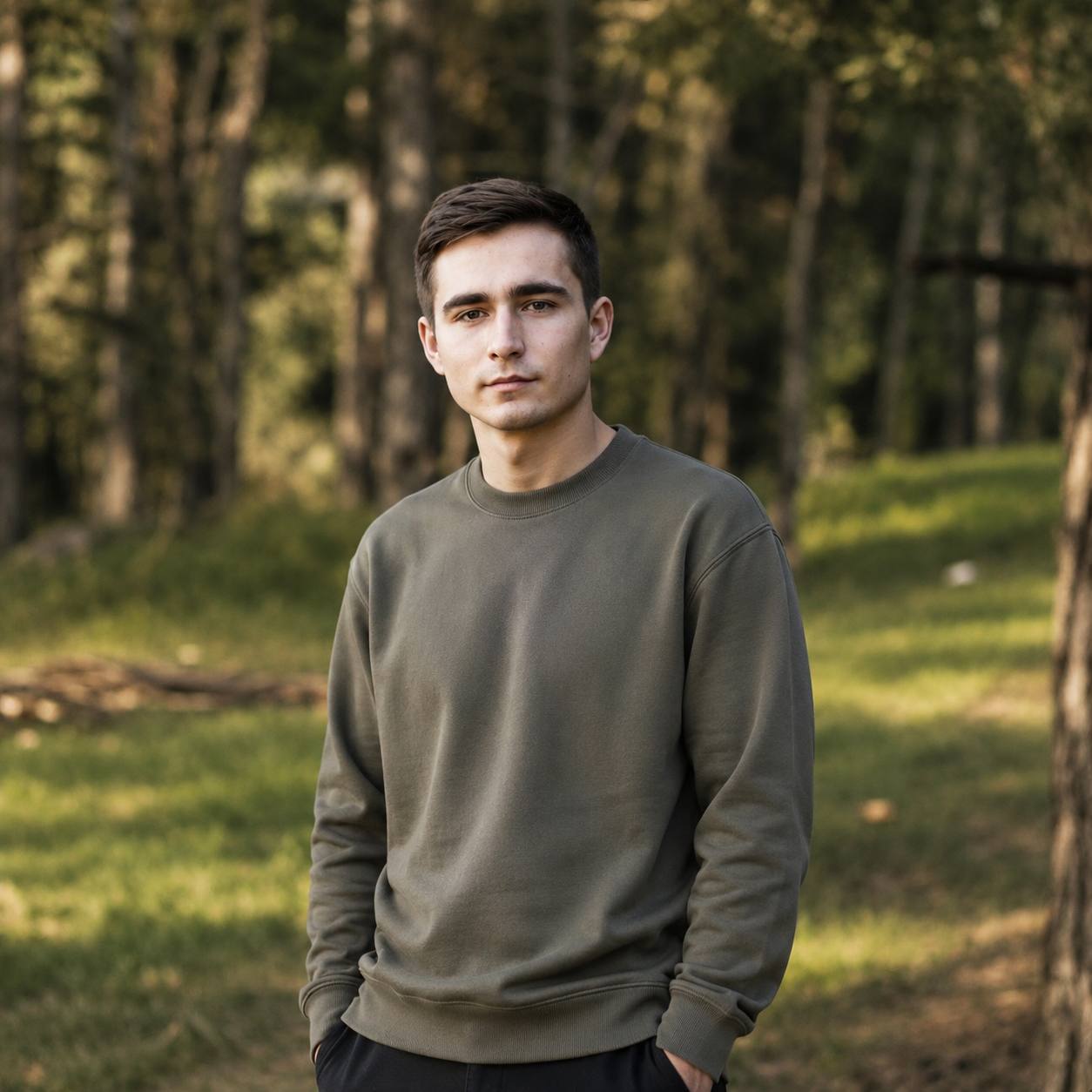 Владислав